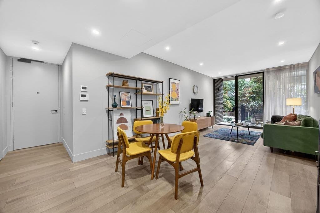 105/74 MacDonald Street, Erskineville - Thumbnail 5