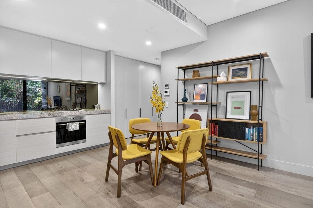 105/74 MacDonald Street, Erskineville - Thumbnail 6