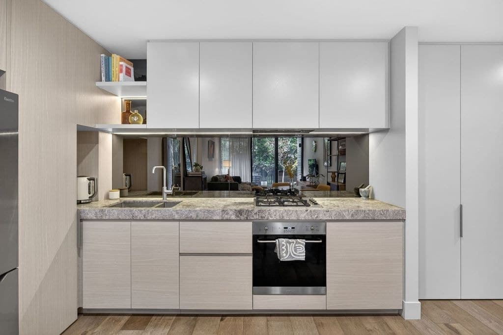 105/74 MacDonald Street, Erskineville - Thumbnail 7
