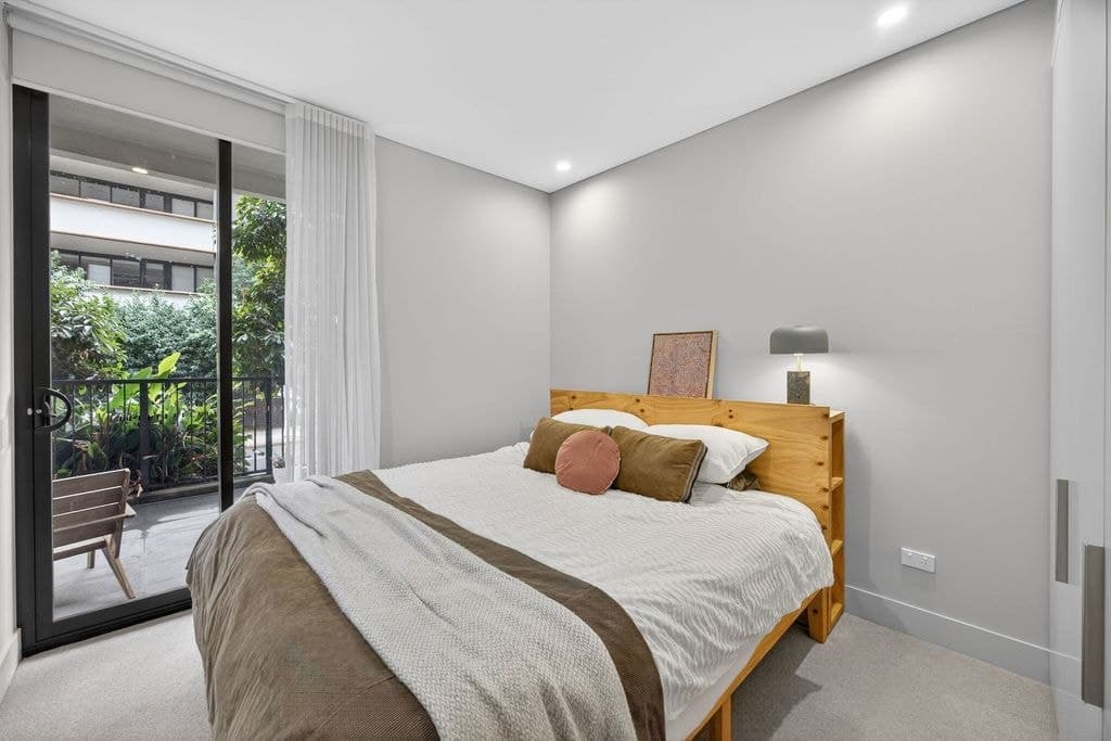 105/74 MacDonald Street, Erskineville - Thumbnail 8