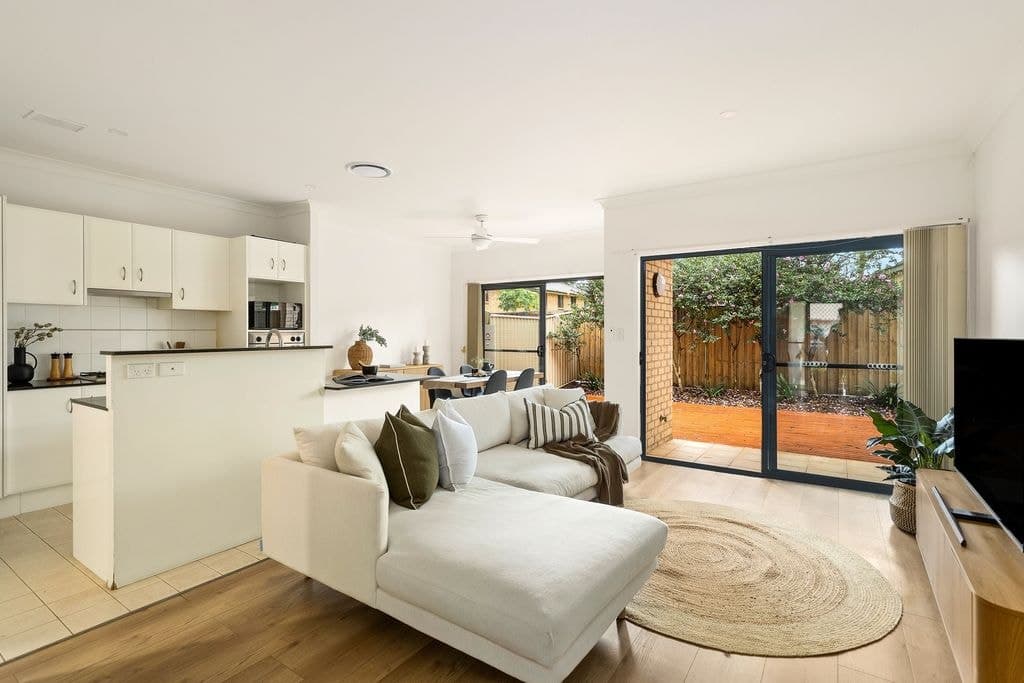 7/42 Carters Lane, Fairy Meadow - Thumbnail 2