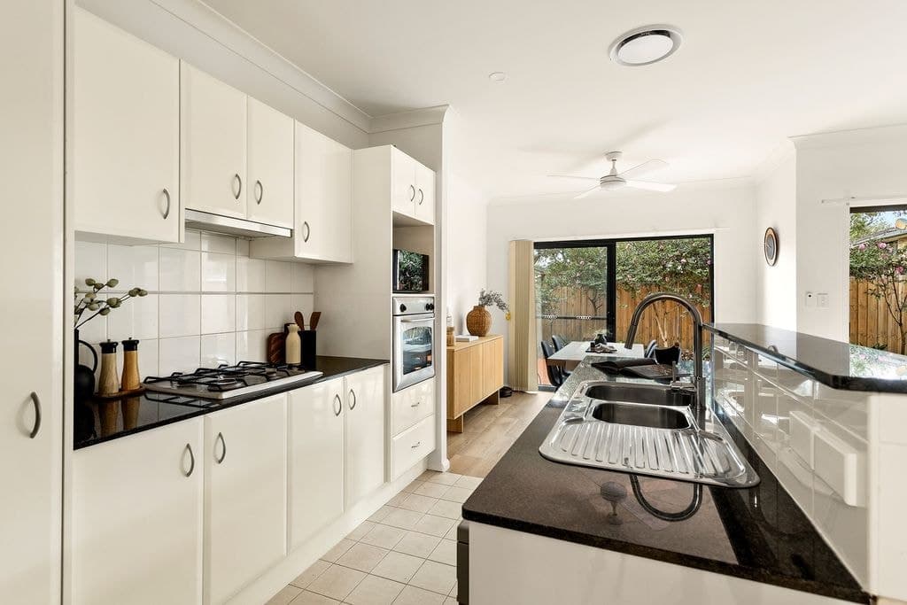 7/42 Carters Lane, Fairy Meadow - Thumbnail 3