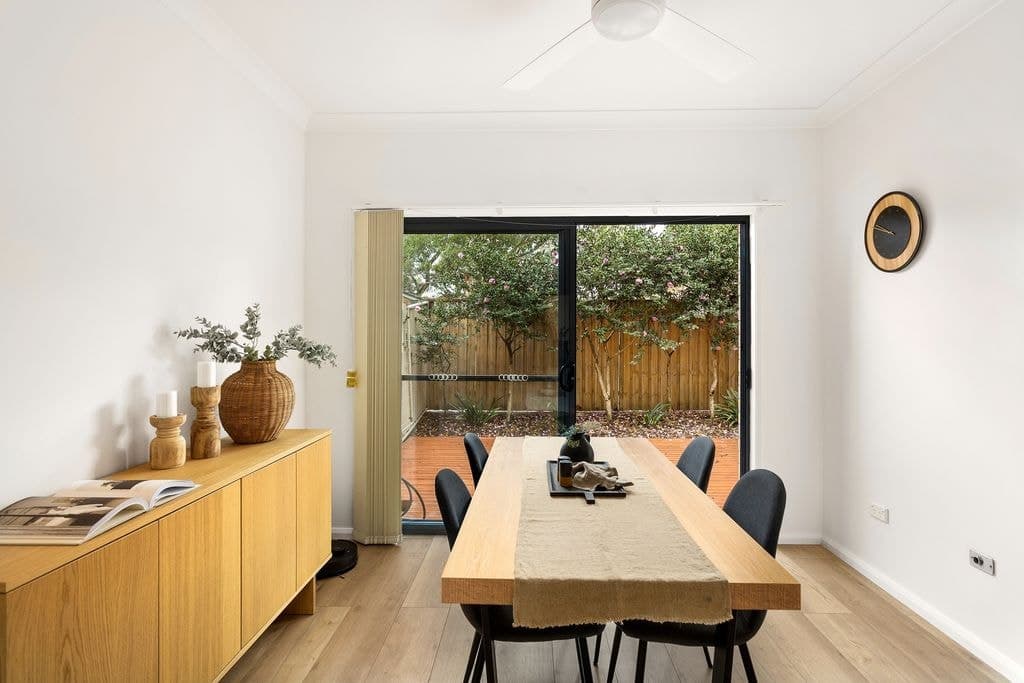 7/42 Carters Lane, Fairy Meadow - Thumbnail 4