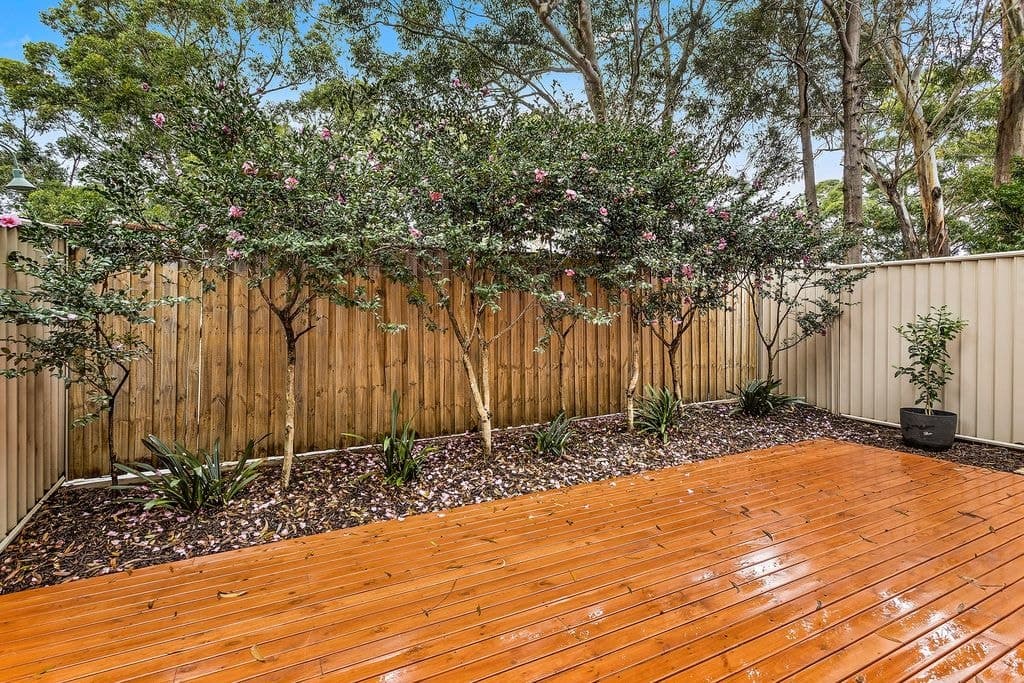 7/42 Carters Lane, Fairy Meadow - Thumbnail 5