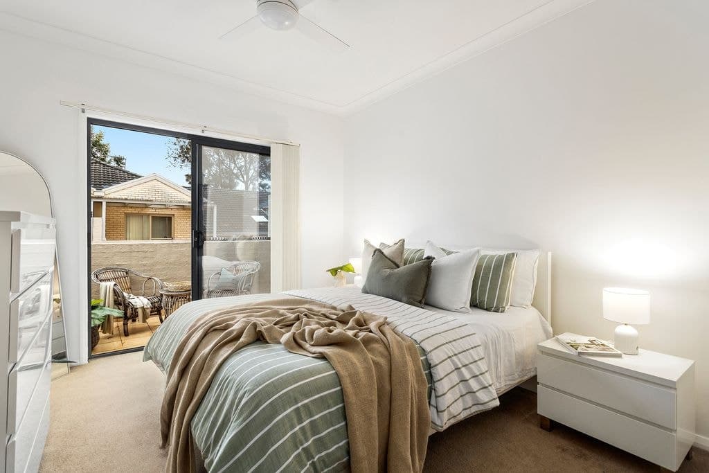 7/42 Carters Lane, Fairy Meadow - Thumbnail 6