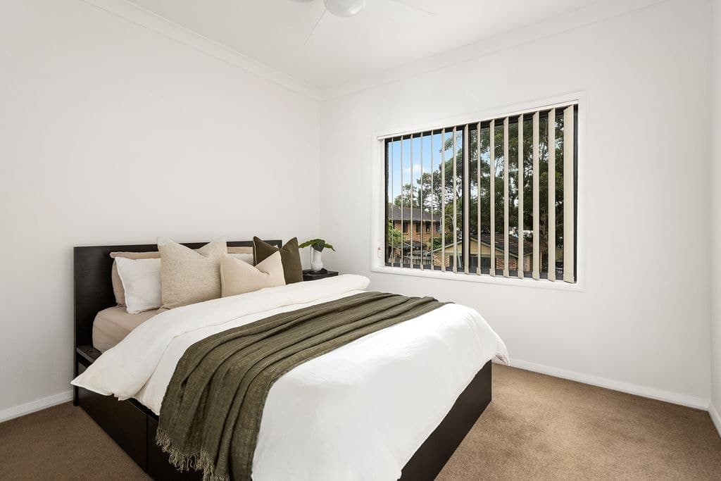 7/42 Carters Lane, Fairy Meadow - Thumbnail 8