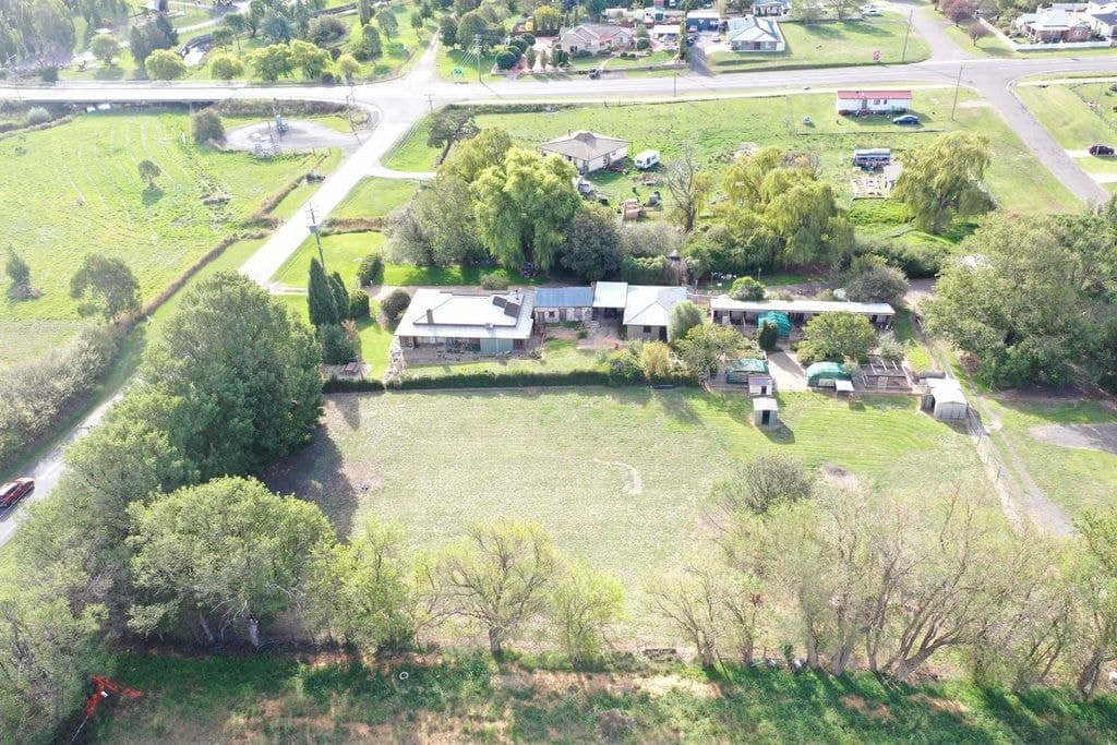 Lot 3 & 4, 13 Gundaroo Street, Gunning - Thumbnail 2