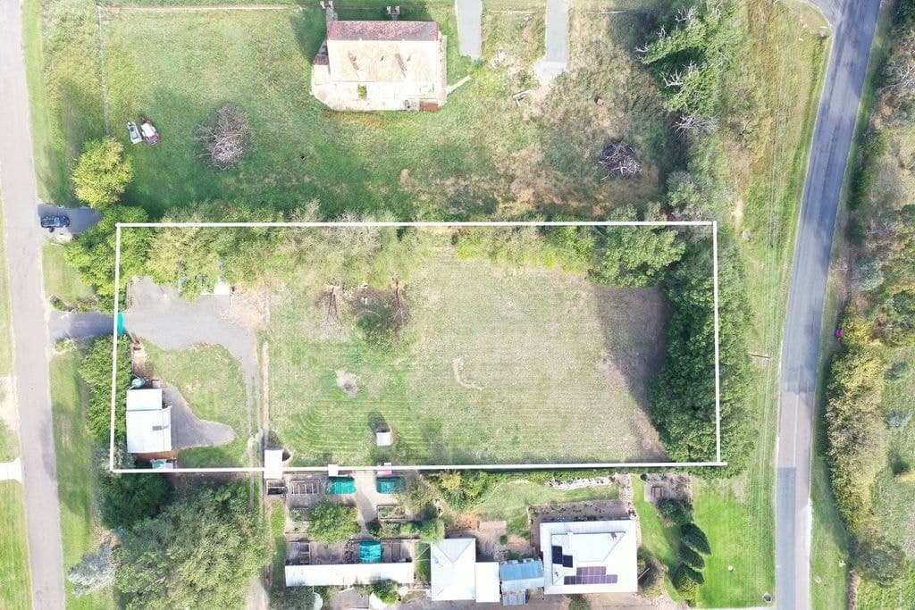 Lot 3 & 4, 13 Gundaroo Street, Gunning - Thumbnail 6