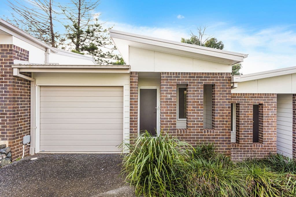 18/41 Banksia Drive, Kiama - Image 1