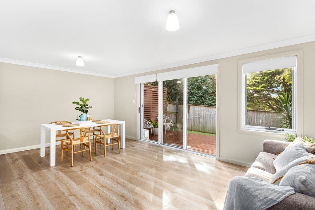 18/41 Banksia Drive, Kiama - Thumbnail 2
