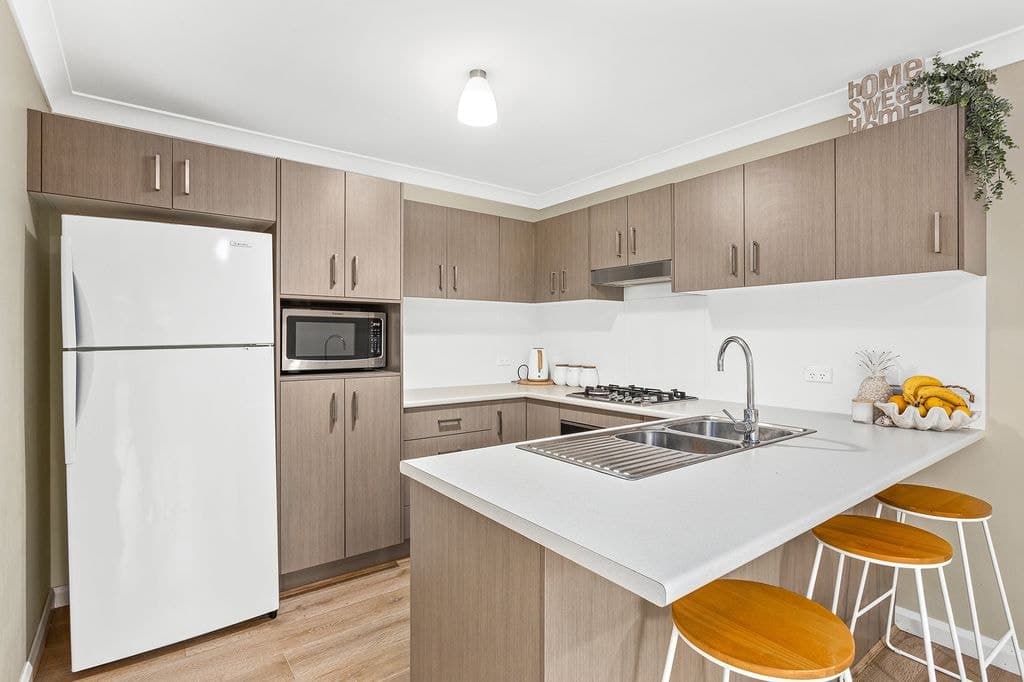 18/41 Banksia Drive, Kiama - Thumbnail 3