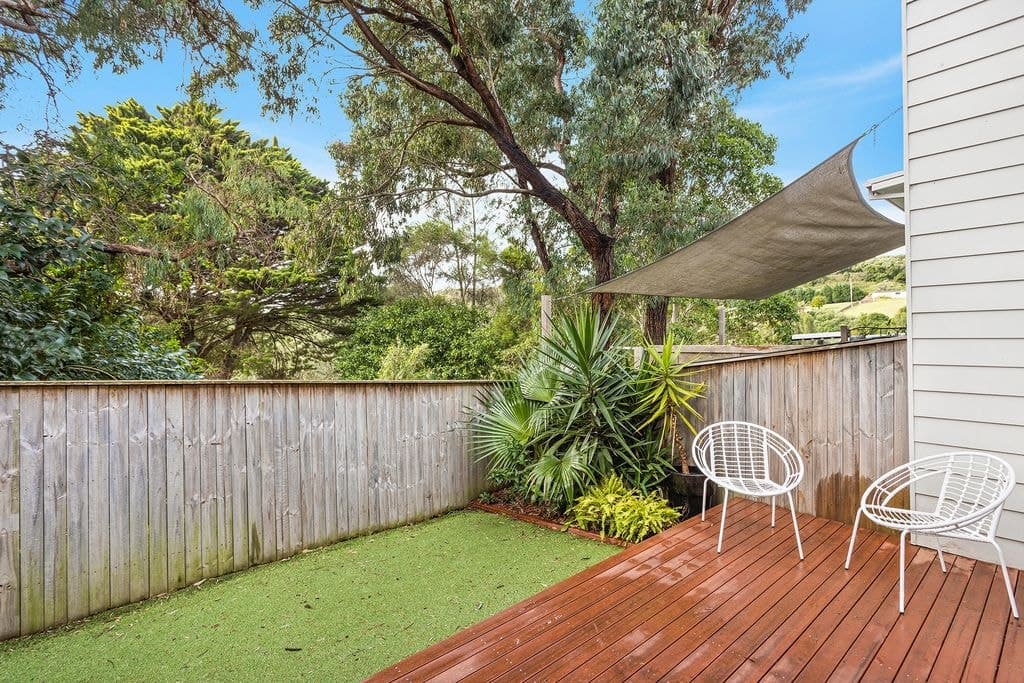 18/41 Banksia Drive, Kiama - Thumbnail 4