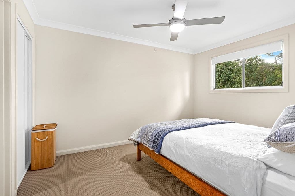 18/41 Banksia Drive, Kiama - Thumbnail 5
