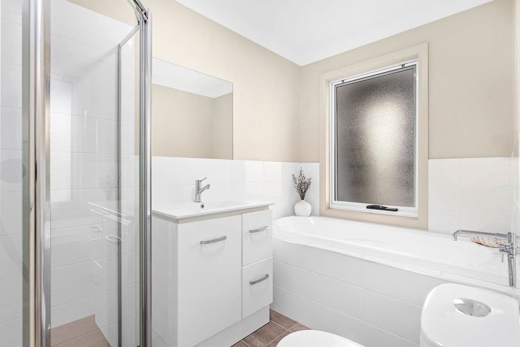 18/41 Banksia Drive, Kiama - Thumbnail 6