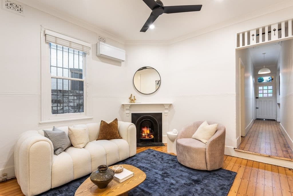 8 Llewellyn Street, Marrickville - Thumbnail 3