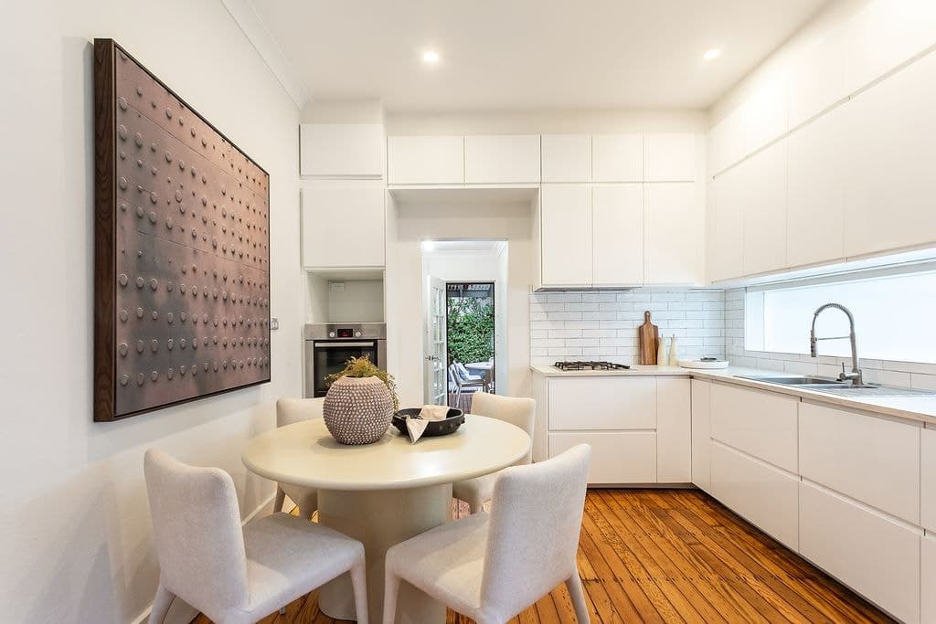 8 Llewellyn Street, Marrickville - Thumbnail 6