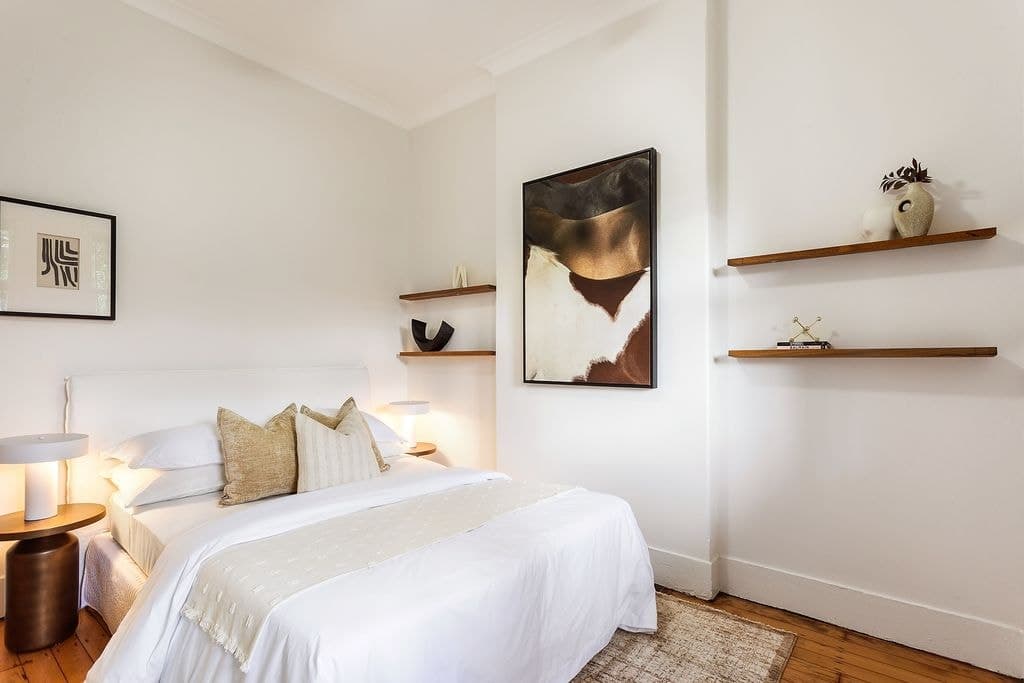 8 Llewellyn Street, Marrickville - Thumbnail 8