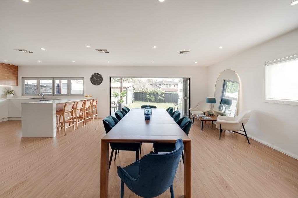 17 Cartledge Avenue, Miranda - Thumbnail 2