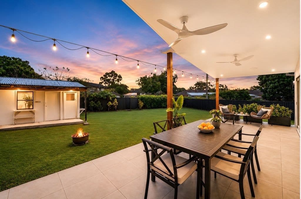 17 Cartledge Avenue, Miranda - Thumbnail 3