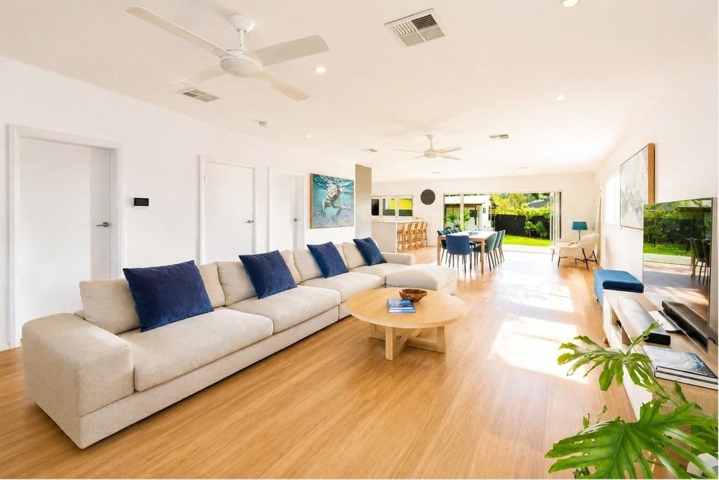 17 Cartledge Avenue, Miranda - Thumbnail 4
