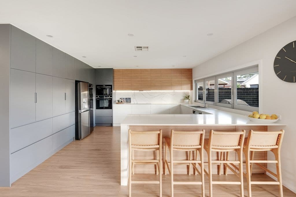 17 Cartledge Avenue, Miranda - Thumbnail 5