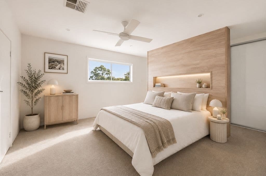 17 Cartledge Avenue, Miranda - Thumbnail 6