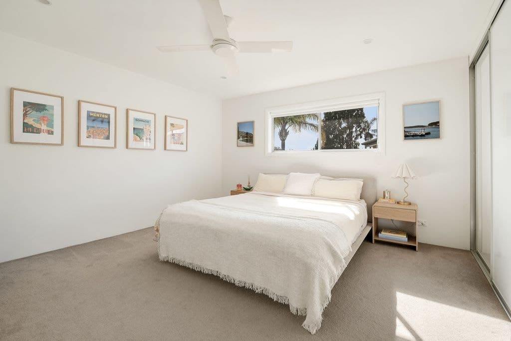 17 Cartledge Avenue, Miranda - Thumbnail 7