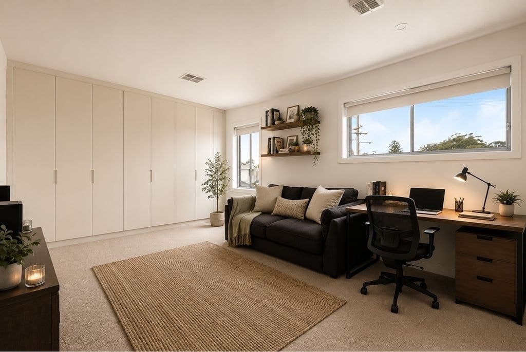 17 Cartledge Avenue, Miranda - Thumbnail 8