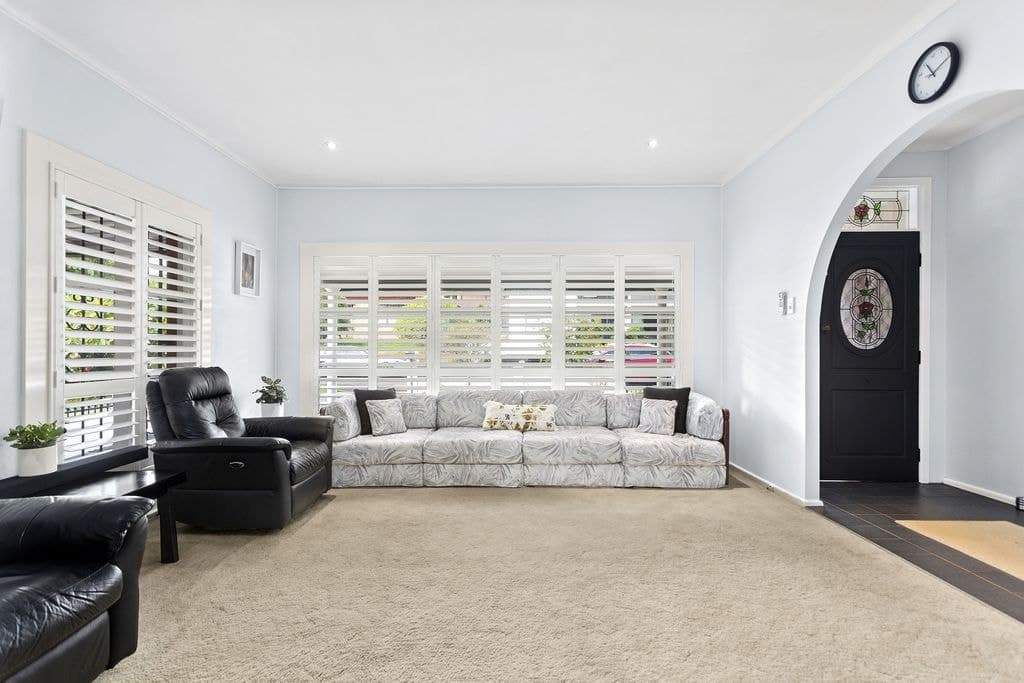 21 Ventura Avenue, Miranda - Thumbnail 2