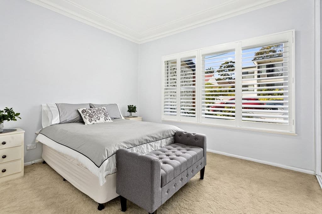 21 Ventura Avenue, Miranda - Thumbnail 3