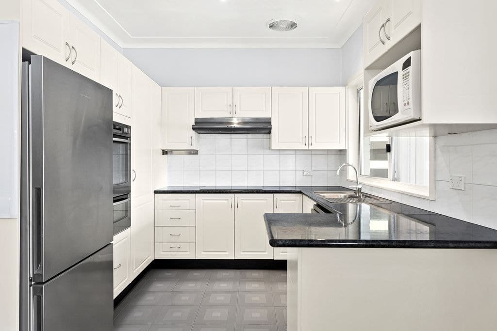 21 Ventura Avenue, Miranda - Thumbnail 4