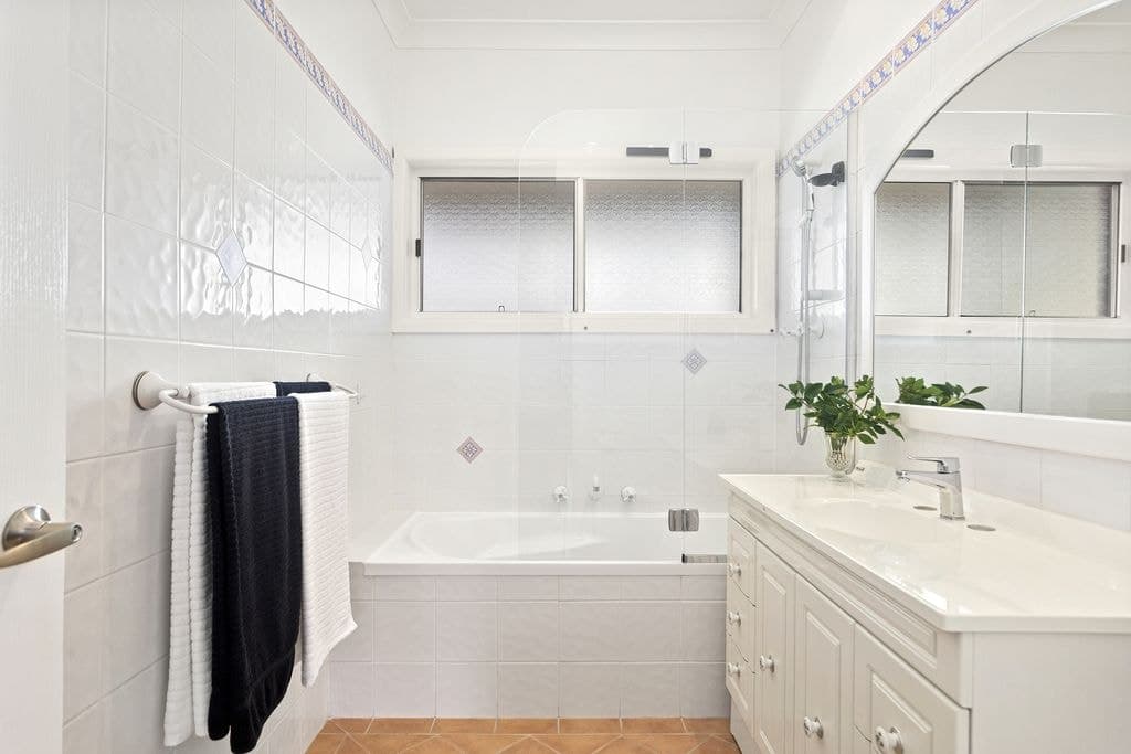 21 Ventura Avenue, Miranda - Thumbnail 5