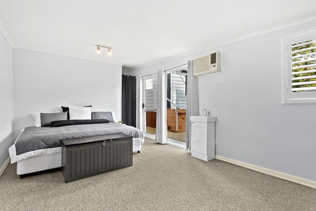 21 Ventura Avenue, Miranda - Thumbnail 6