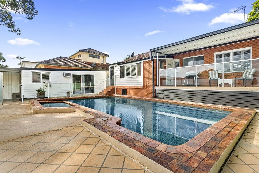 21 Ventura Avenue, Miranda - Thumbnail 7