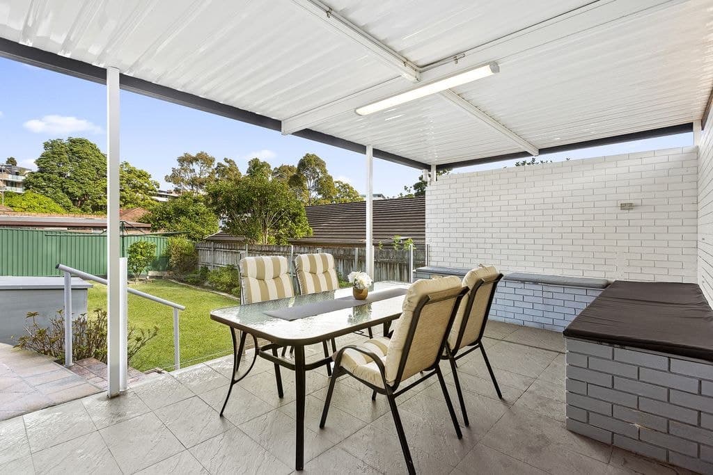 21 Ventura Avenue, Miranda - Thumbnail 8