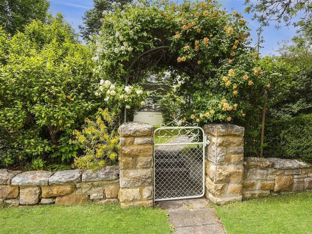 62 Kirkham Street, Moss Vale - Thumbnail 2
