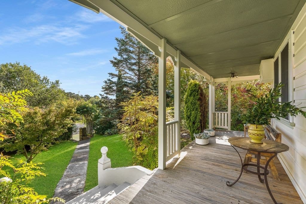 62 Kirkham Street, Moss Vale - Thumbnail 3