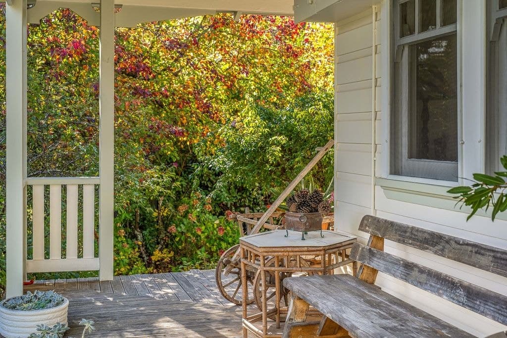 62 Kirkham Street, Moss Vale - Thumbnail 4