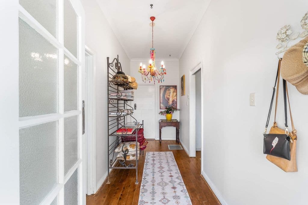 62 Kirkham Street, Moss Vale - Thumbnail 5