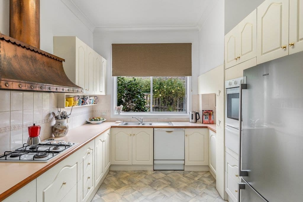 62 Kirkham Street, Moss Vale - Thumbnail 6