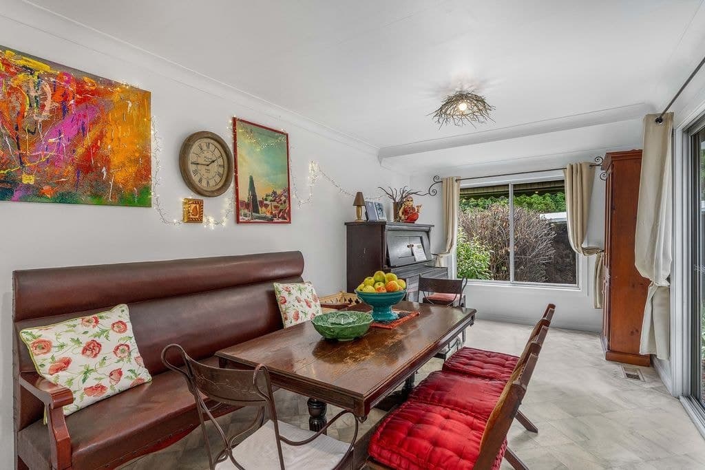 62 Kirkham Street, Moss Vale - Thumbnail 7
