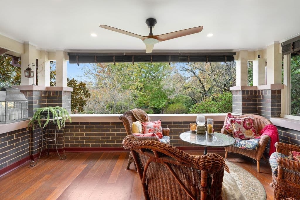 6/37 Railway Street, Moss Vale - Thumbnail 2