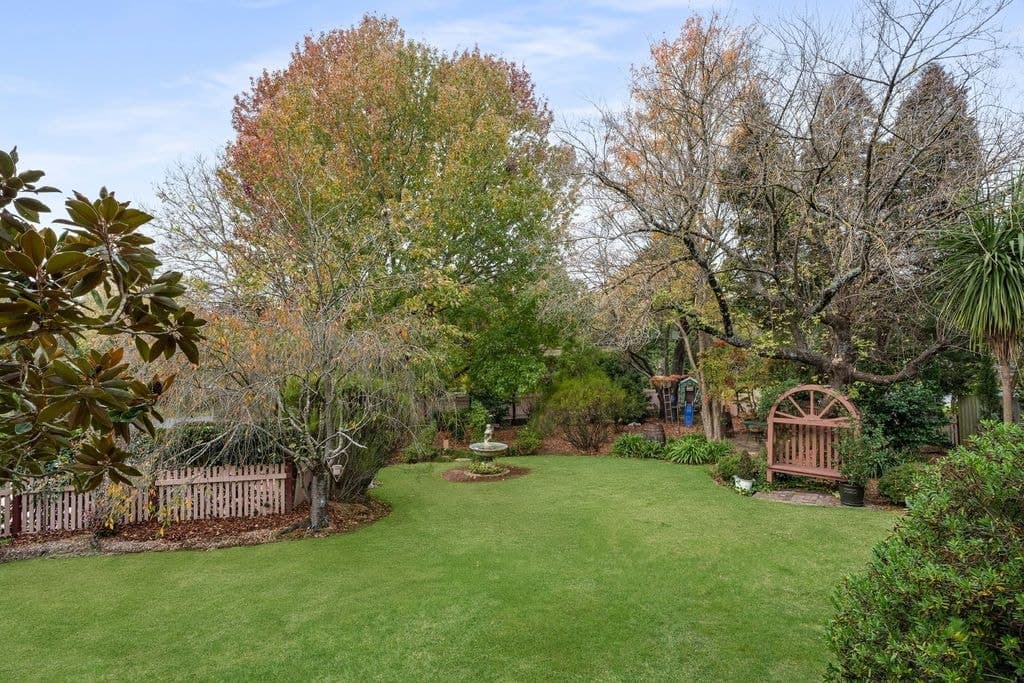 6/37 Railway Street, Moss Vale - Thumbnail 3