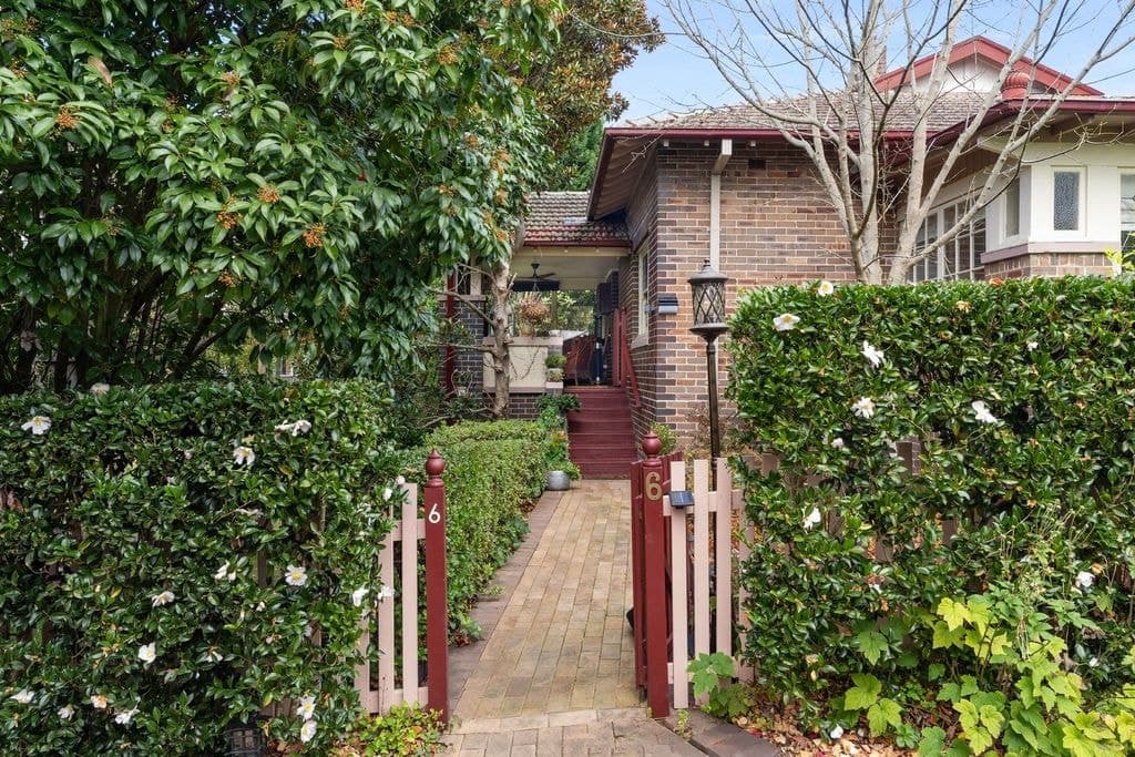 6/37 Railway Street, Moss Vale - Thumbnail 4