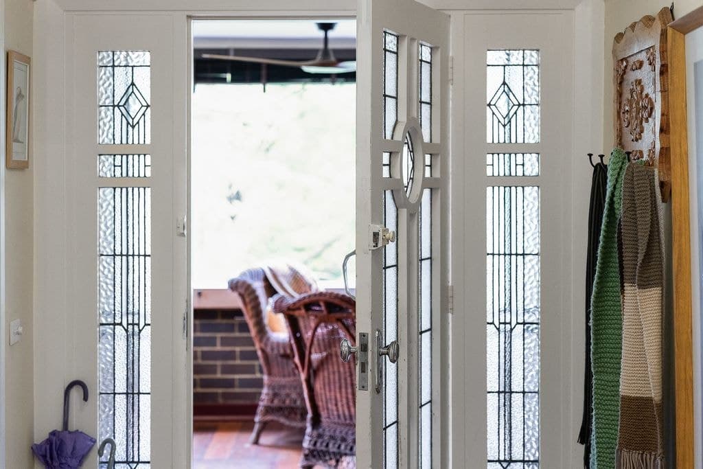 6/37 Railway Street, Moss Vale - Thumbnail 5