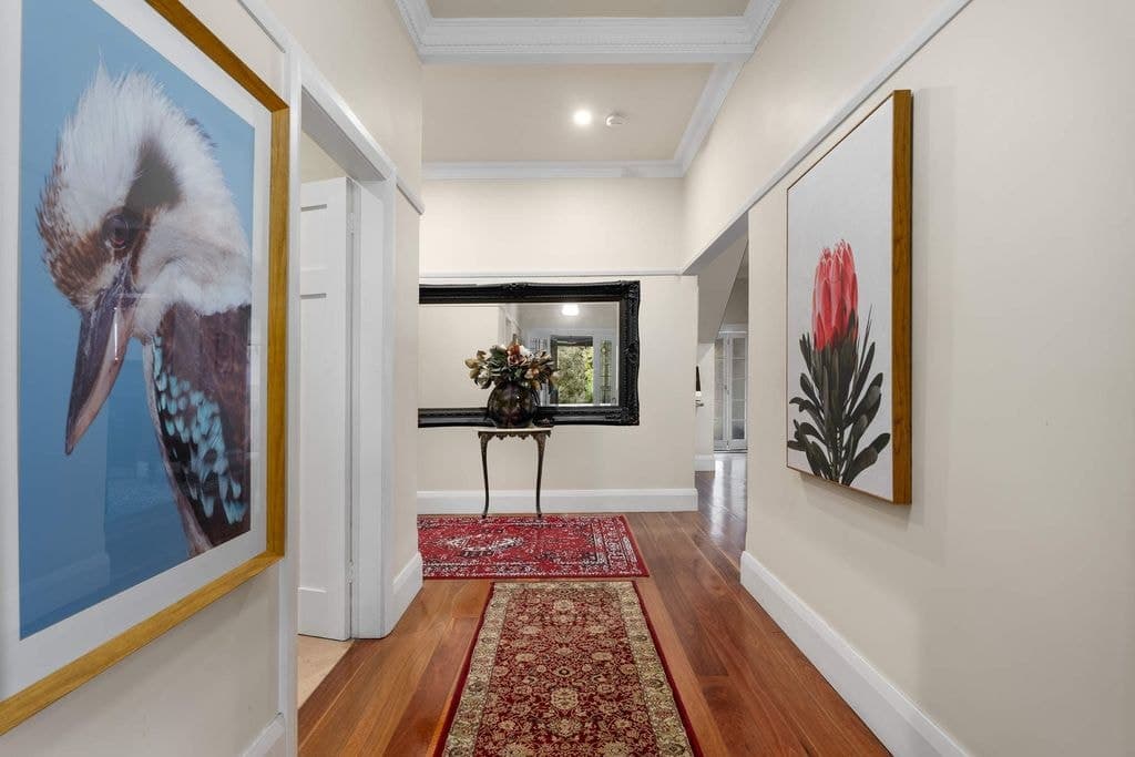 6/37 Railway Street, Moss Vale - Thumbnail 6