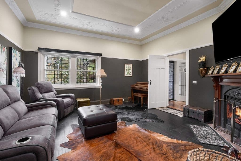 6/37 Railway Street, Moss Vale - Thumbnail 7