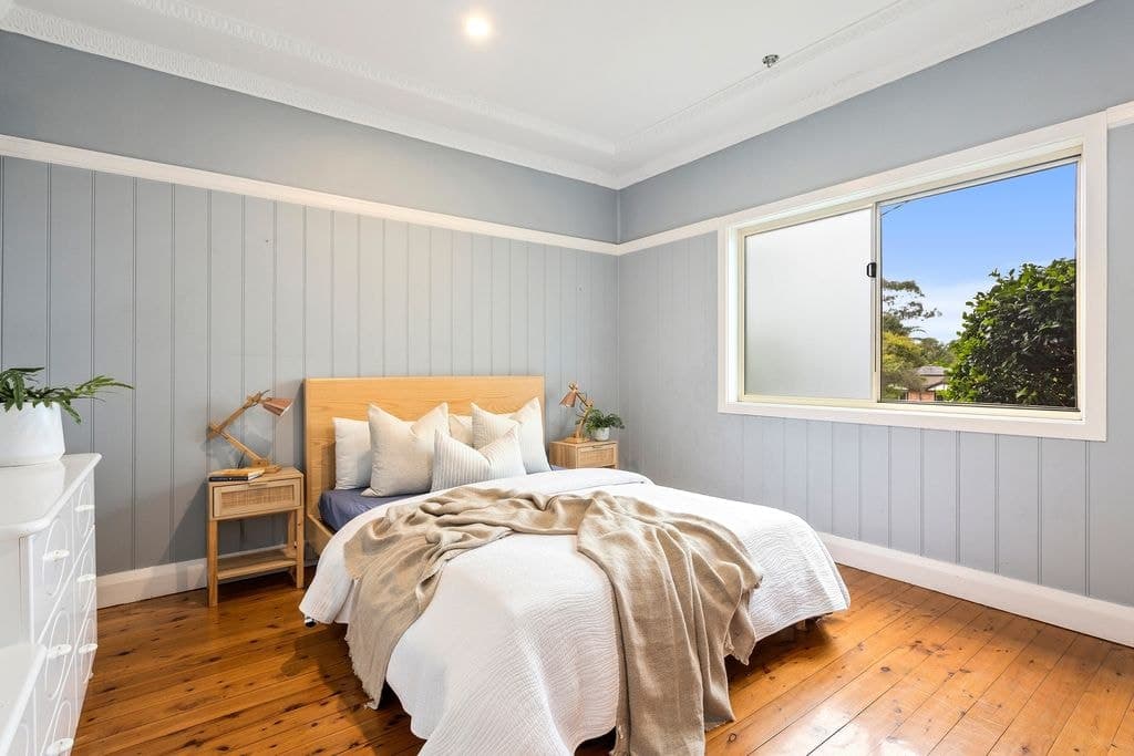 28 Prospect Street, Mount Saint Thomas - Thumbnail 5