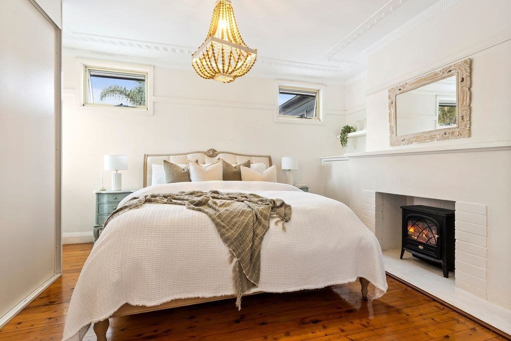 28 Prospect Street, Mount Saint Thomas - Thumbnail 6