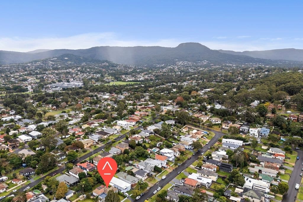 28 Prospect Street, Mount Saint Thomas - Thumbnail 7